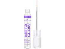 Lucidalabbra Essence Meta Glow Multi-Reflective 3 ml 01 Cyber Space