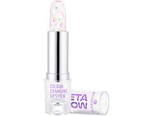 Lippenstift Essence Meta Glow Colour Changing Lipstick 3,4 g