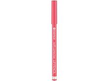 Crayon à lèvres Essence Soft & Precise Lip Pencil 0,78 g 204 My Way