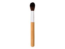 Pinceau The Body Shop Pointed Highlighter Brush 1 St.