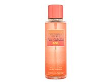 Spray corps Victoria´s Secret Pure Seduction Sol 250 ml