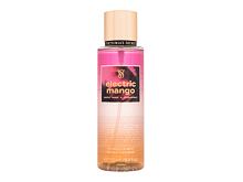 Körperspray Victoria´s Secret Electric Mango 250 ml