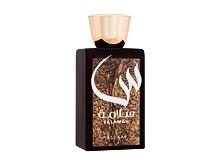 Eau de Parfum Asdaaf Salamah 100 ml