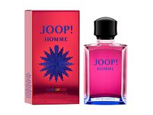 Eau de toilette JOOP! Homme 125 ml