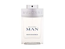 Eau de parfum Bvlgari MAN Rain Essence 60 ml