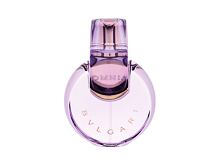 Eau de Toilette Bvlgari Omnia Amethyste 100 ml