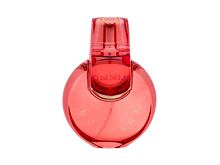 Eau de Toilette Bvlgari Omnia Coral 100 ml