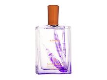 Eau de parfum Molinard Bambou 75 ml