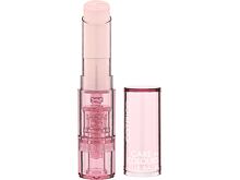 Lippenbalsam Catrice Care In Colours Lip Balm   3 g 010 Everyday