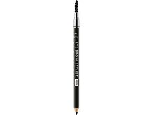 Augenbrauenstift  Catrice Eye Brow Stylist 1,4 g 080 Back To Black