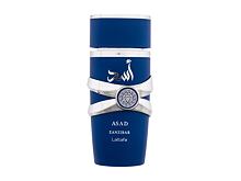 Eau de Parfum Lattafa Asad Zanzibar 100 ml