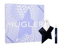 Eau de parfum Mugler Angel Elixir SET2 50 ml Sets