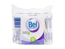 Cotons-tiges Bel Cotton Buds 160 St.