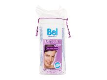 Abschminkpads Bel Extrasoft Pads 35 St.