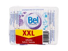 Wattestäbchen Bel Cotton Buds 3x160 St.