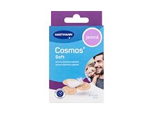 Cerotto Cosmos Soft 20 St.