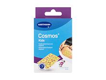 Cerotto Cosmos Kids 10 St.