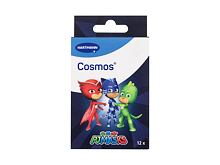 Cerotto Cosmos PJ Masks 12 St.