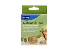 Cerotto Cosmos Nature Care Bamboo Plaster 20 St.