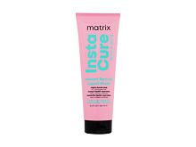 Haarmaske Matrix Instacure Build-A-Bond Instant Revival Liquid Mask 250 ml