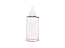 Sérum visage SKIN1004 Poremizing Fresh Ampoule 50 ml