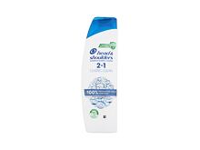 Shampoo Head & Shoulders Classic Clean 2in1 225 ml