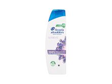 Shampoo Head & Shoulders Nourishing Care 225 ml