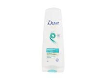 Conditioner Dove Hydration Conditioner 320 ml