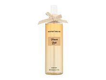 Körperspray Women´Secret Forever Gold 250 ml