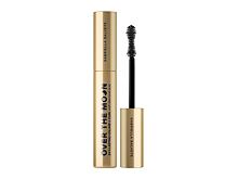 Mascara Gabriella Salvete Over The Moon 24H Lasting Volume & Curl 9,5 ml Black