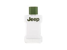 Balsamo dopobarba Jeep Adventure 100 ml