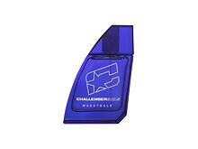 Eau de Toilette Challenger Sails Maestrale 100 ml