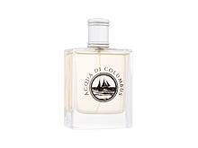 Eau de Toilette Acqua Di Columbus Atlantic 100 ml