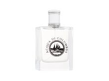 Eau de Toilette Acqua Di Columbus Antigua 100 ml