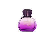 Eau de toilette Monella Vagabonda Alone 100 ml