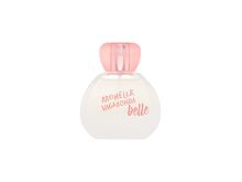 Eau de Toilette Monella Vagabonda Belle 100 ml