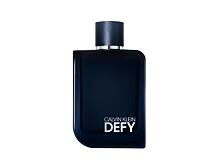 Parfum Calvin Klein Defy 200 ml