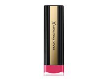 Lippenstift Max Factor Velvet Mattes 3,4 g 025 Blush