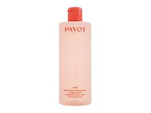 Eau micellaire PAYOT Nue Cleansing Micellar Water 200 ml