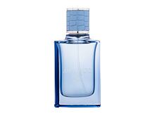 Eau de Toilette Jimmy Choo Man Aqua 30 ml