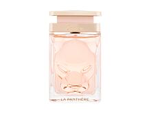 Eau de Toilette Cartier La Panthère 75 ml