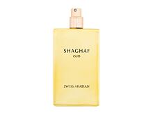 Eau de Parfum Swiss Arabian Shaghaf Oud 75 ml Tester