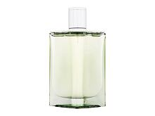 Eau de parfum Hermes H24 Herbes Vives 100 ml