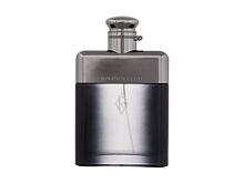 Eau de Toilette Ralph Lauren Ralph's Club 100 ml