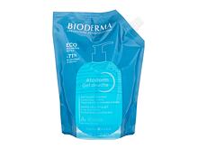 Duschgel BIODERMA Atoderm Gentle Cleansing Gel Nachfüllung 1000 ml