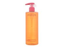 Duschöl PAYOT Rituel Douceur Relaxing Shower Oil 400 ml