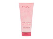 Körpercreme PAYOT Rituel Douceur Nourishing Body Cream Tiare Flower Fragrance 100 ml