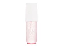 Spray corps Sol De Janeiro Cheirosa 68 Perfume Mist 90 ml