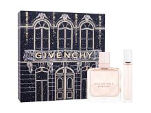 Eau de Parfum Givenchy Irresistible 50 ml Sets