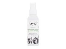 Spray d'intérieur et diffuseur PAYOT Herbier Benefical Interior Mist 100 ml